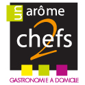 Un Arome 2 Chef