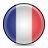 Fran�ais