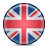 English site