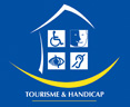 Tourisme et Handicap
