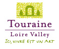 Touraine loire Valley