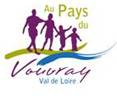 Pays de Vouvray