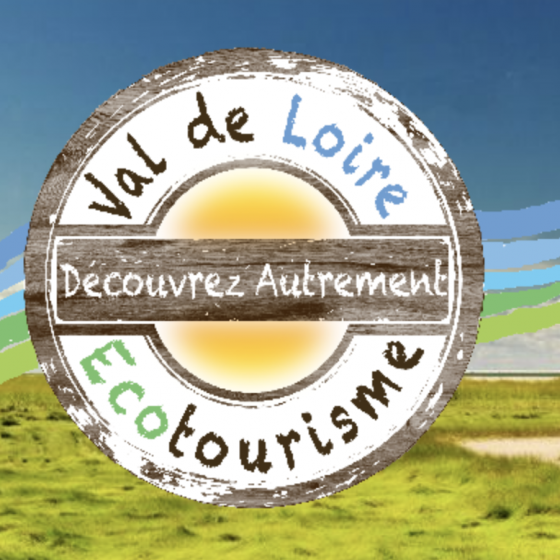 Val de Loire Eco Tourisme